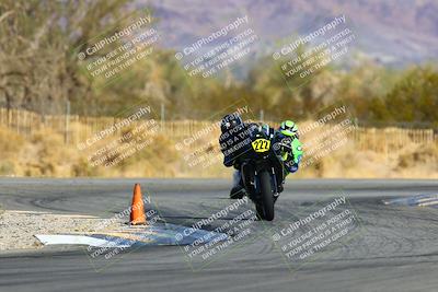 media/Jan-16-2022-CVMA (Sun) [[7f3d92989d]]/Race 3 Amateur Supersport Middleweight/